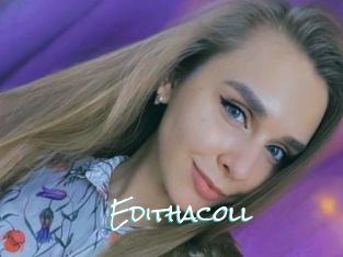Edithacoll