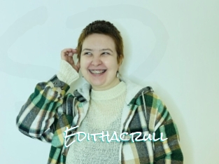 Edithacrull