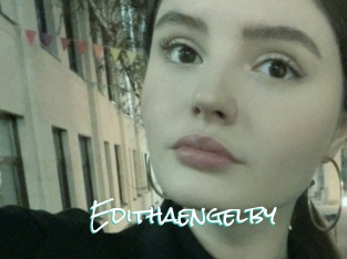 Edithaengelby