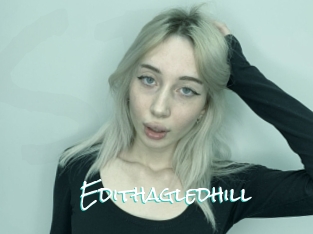 Edithagledhill