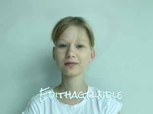 Edithagrindle