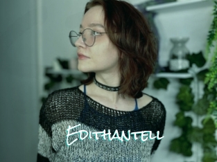 Edithantell