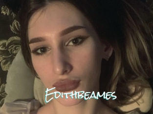 Edithbeames