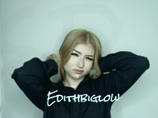 Edithbiglow