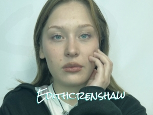 Edithcrenshaw