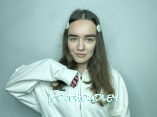 Edithdudley