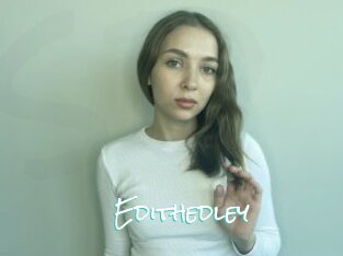 Edithedley
