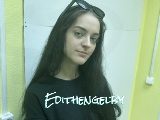 Edithengelby
