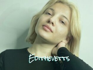 Edithevetts