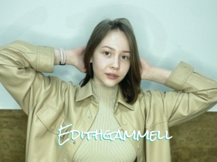 Edithgammell