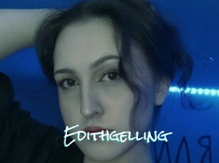 Edithgelling