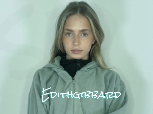 Edithgibbard