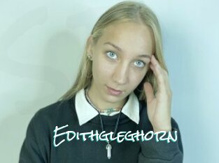 Edithgleghorn