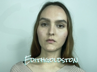 Edithgoldston