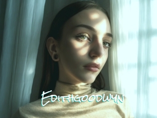 Edithgoodwyn