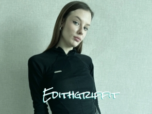 Edithgriffit