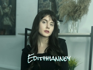 edithhanney Sensuality Dream