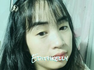 Edithkelly