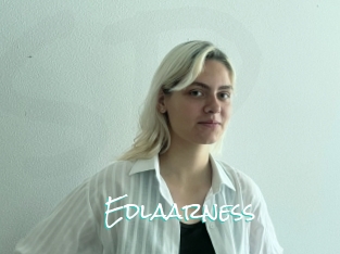 Edlaarness