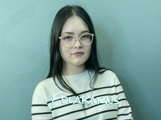 Edlabarns
