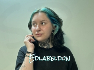 Edlabeldon
