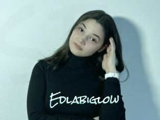 Edlabiglow