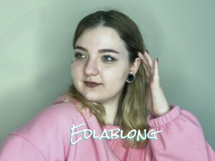 Edlablong