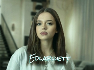 edlabluett Sensuality Dream
