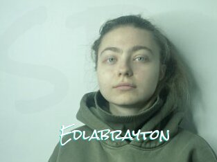 edlabrayton Sensuality Dream
