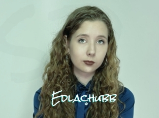 Edlachubb