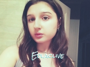 Edlaclive