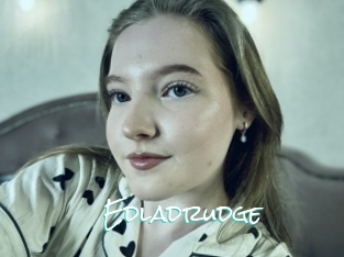 edladrudge Sensuality Dream