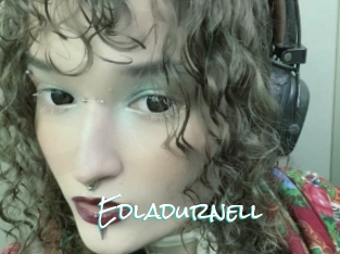 Edladurnell