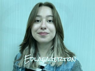 Edlaeagerton