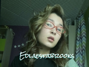 Edlaestabrooks