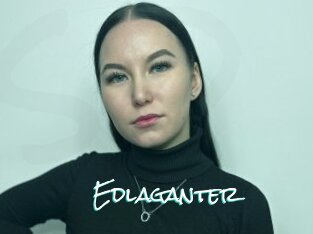 Edlaganter
