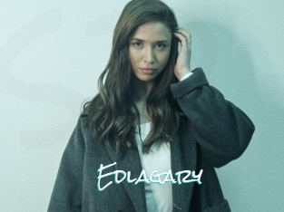 edlagary Sensuality Dream