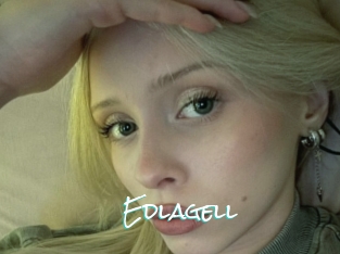 Edlagell