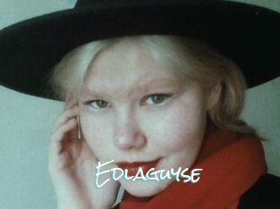 Edlaguyse