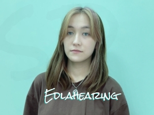 Edlahearing