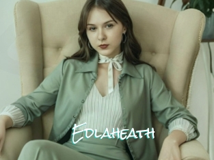 Edlaheath