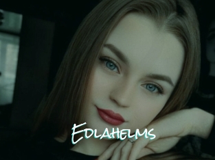 Edlahelms