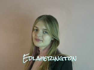 Edlaherington