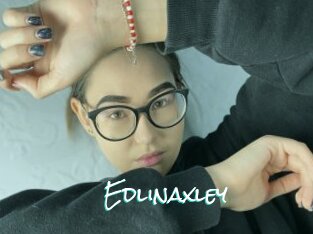Edlinaxley