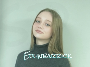 Edlinbarrick