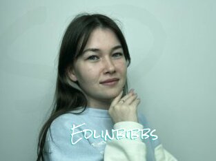 Edlinbibbs