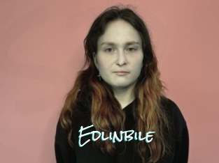 Edlinbile