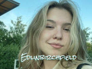 Edlinbirchfield