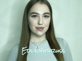 Edlinburruss
