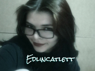 Edlincatlett
